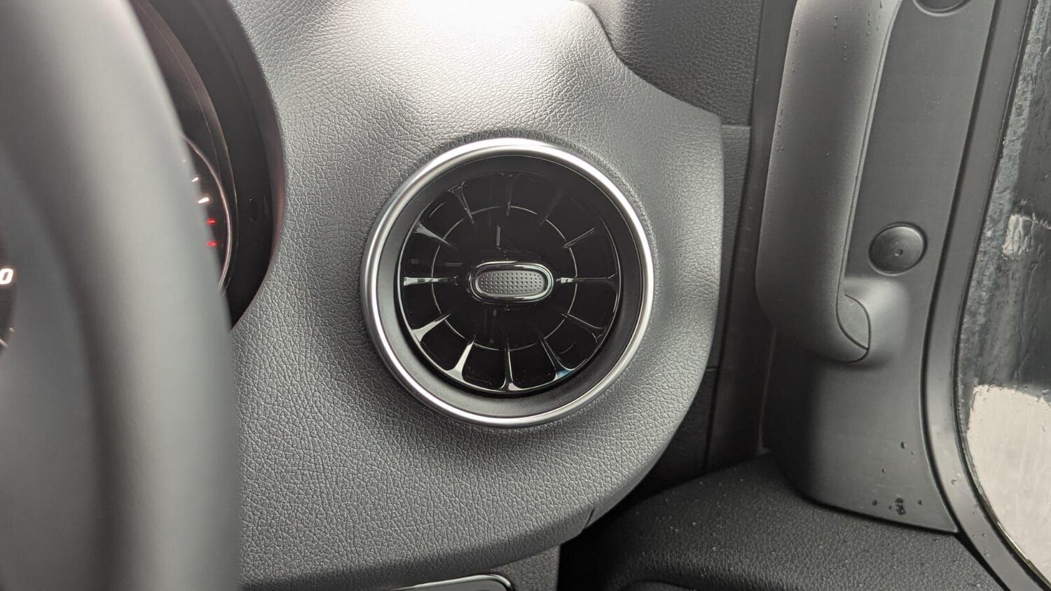 Used Mercedes-Benz Sprinter 2025 for sale - 77695418: Photo 15