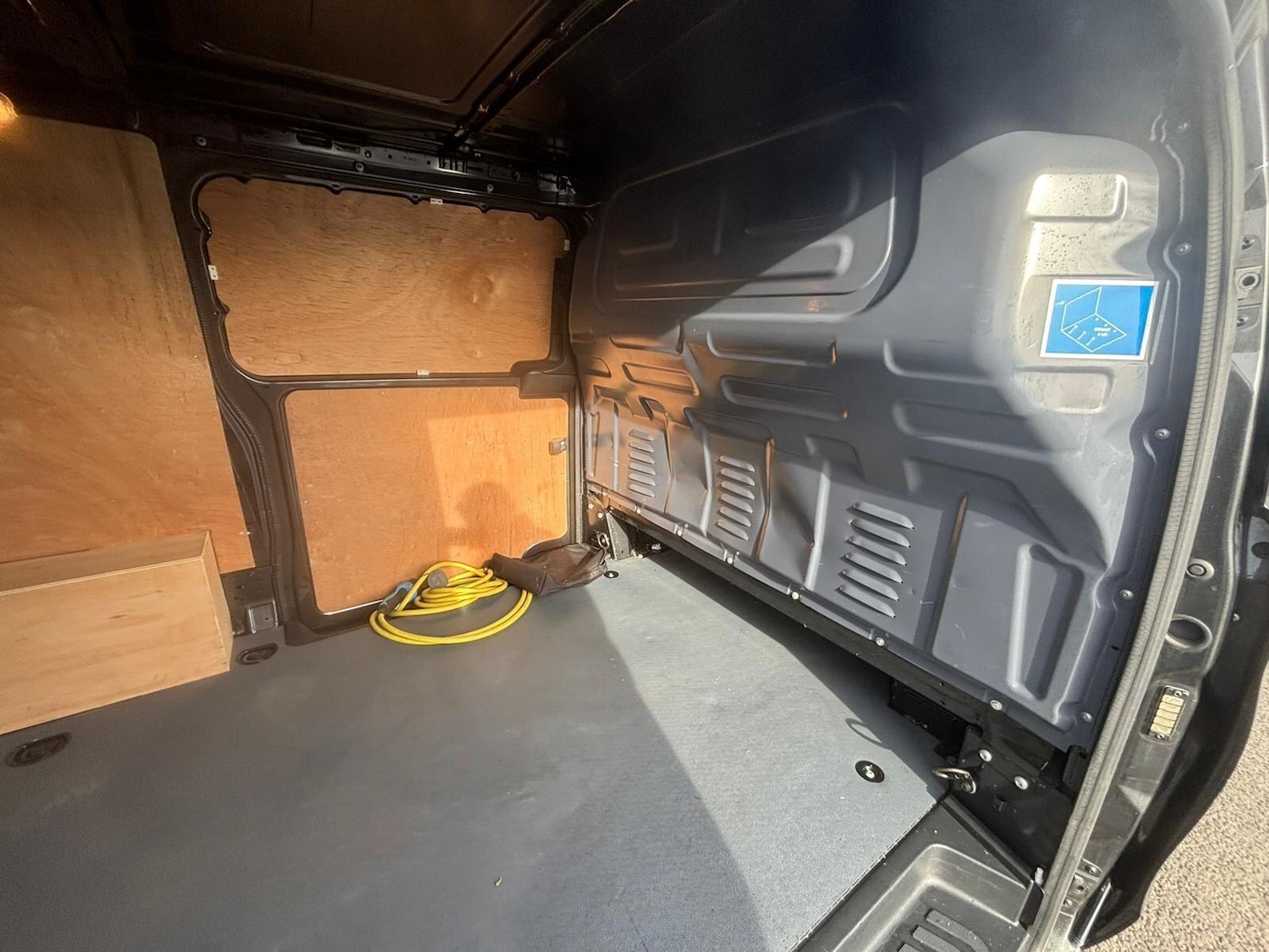 Used Mercedes-Benz Vito for sale - 77587091: Photo 10