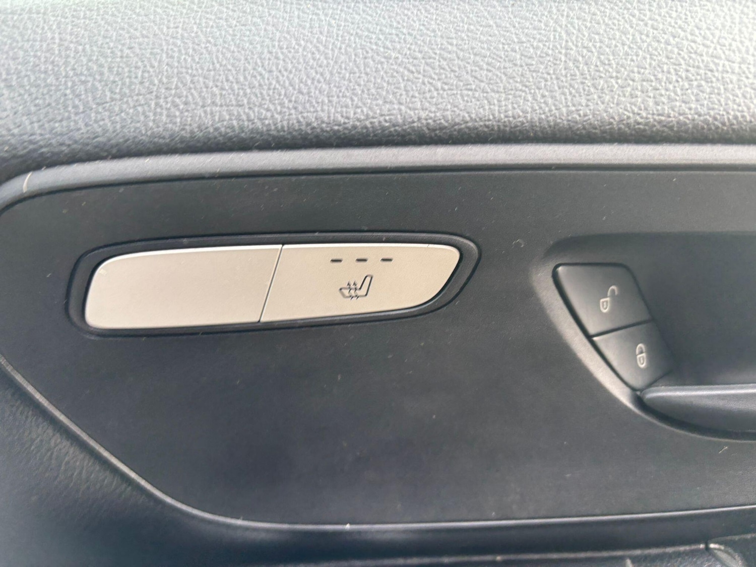 Used Mercedes-Benz Vito for sale - 77587091: Photo 16