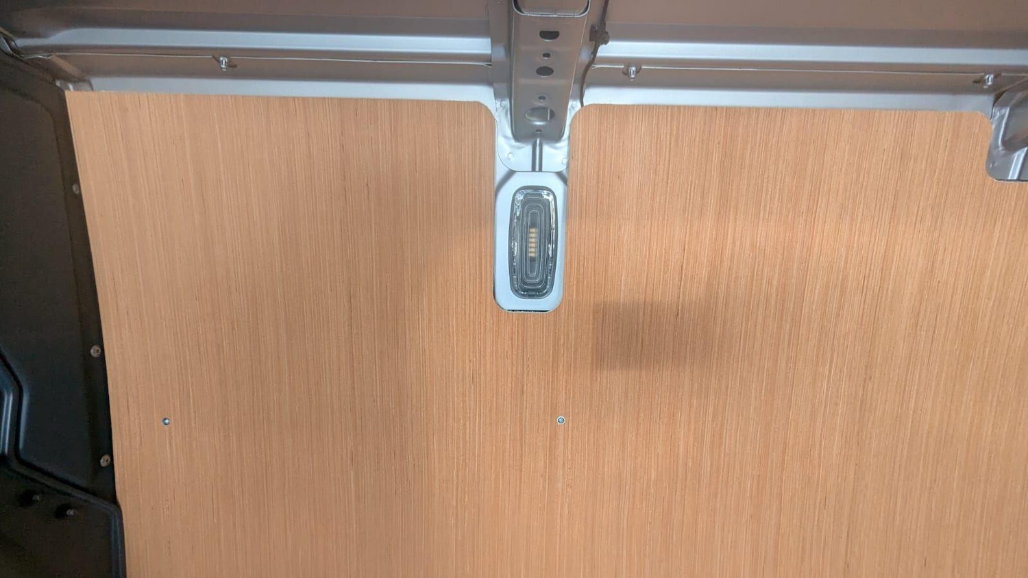 Used Mercedes-Benz Sprinter 2025 for sale - 77839019: Photo 12