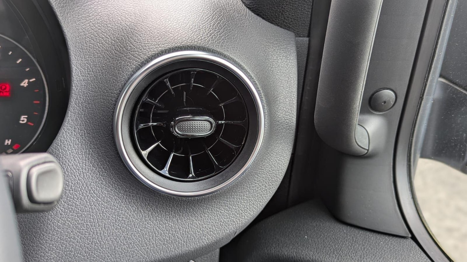 Used Mercedes-Benz Sprinter 2025 for sale - 77839019: Photo 17