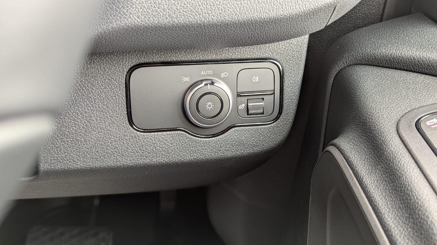 Used Mercedes-Benz Sprinter 2025 for sale - 77839019: Photo 19