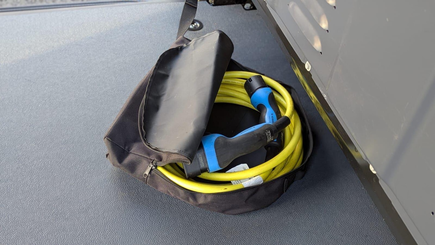 Used Mercedes-Benz Vito 2023 for sale - 77455042: Photo 21