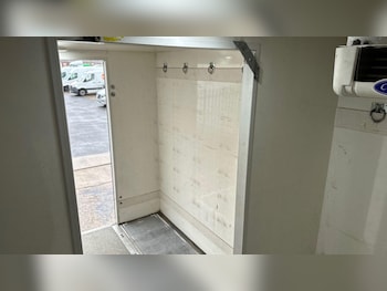 Used Mercedes-Benz Sprinter 2019 for sale - 78245546: Photo