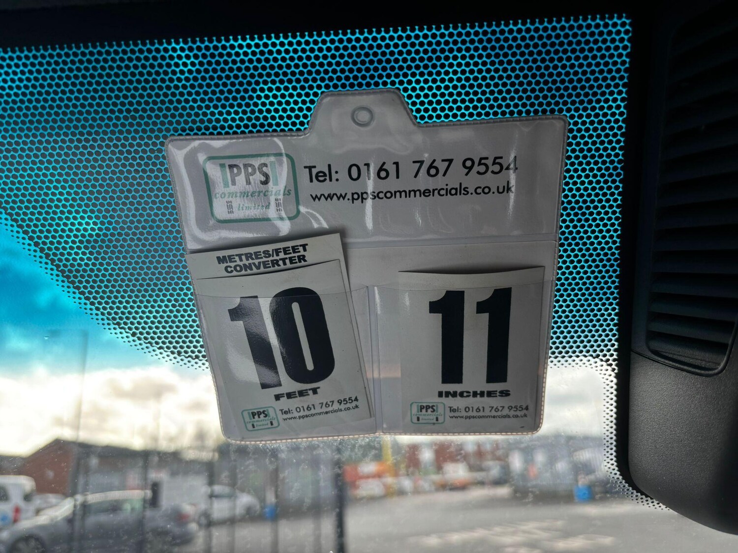 Used Mercedes-Benz Sprinter 2021 for sale - 77839355: Photo 16