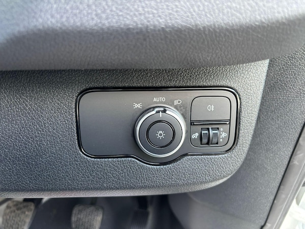 Used Mercedes-Benz Sprinter 2024 for sale - 75268959: Photo 22