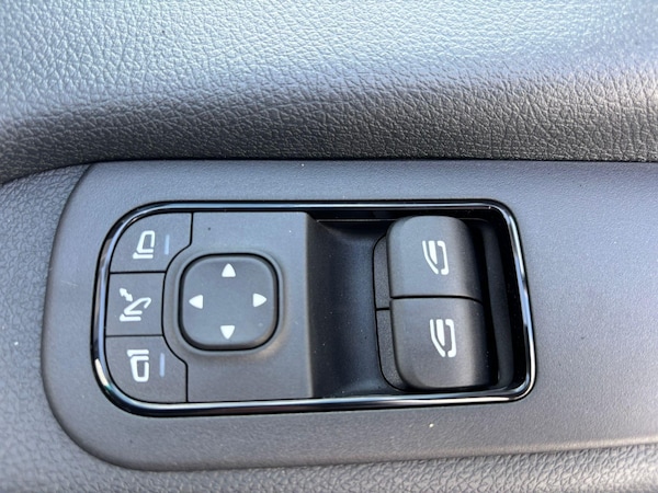 Used Mercedes-Benz Sprinter 2024 for sale - 75268959: Photo 23