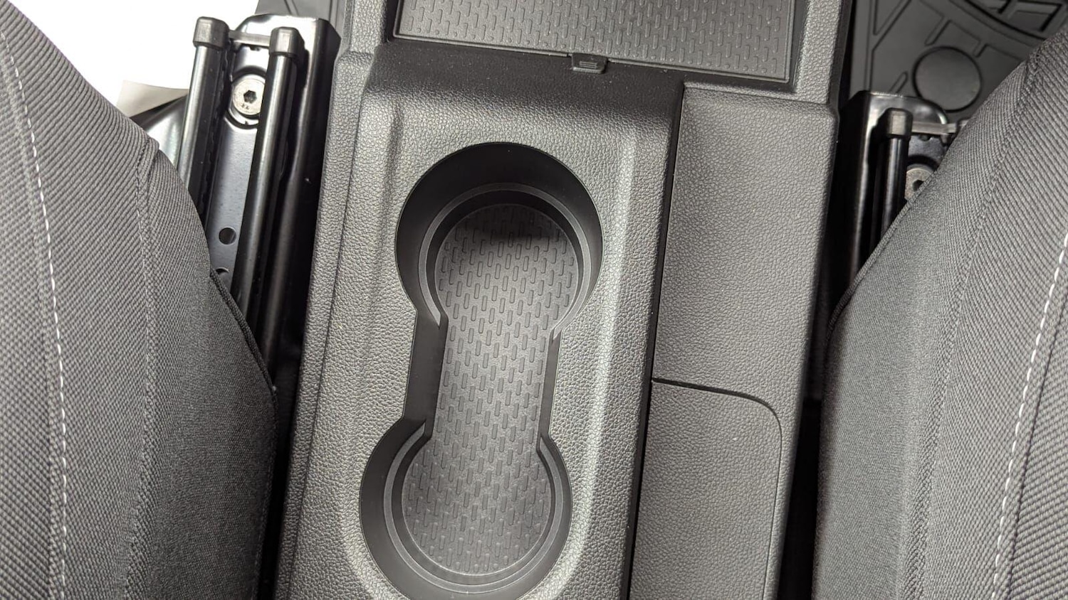 Used Mercedes-Benz Citan 2025 for sale - 78086463: Photo 10