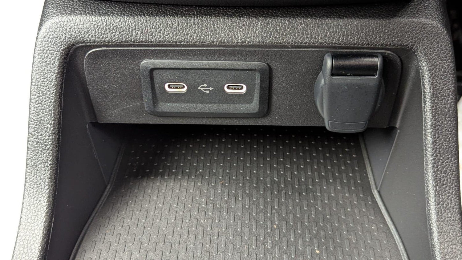 Used Mercedes-Benz Citan 2025 for sale - 78086463: Photo 11