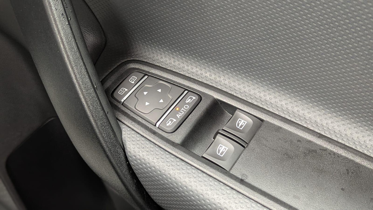 Used Mercedes-Benz Citan 2025 for sale - 78086463: Photo 12