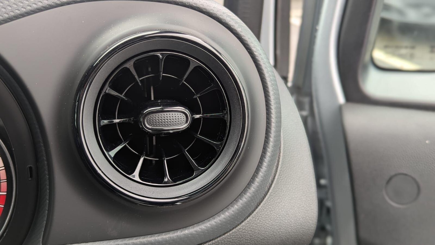 Used Mercedes-Benz Citan 2025 for sale - 78086463: Photo 14