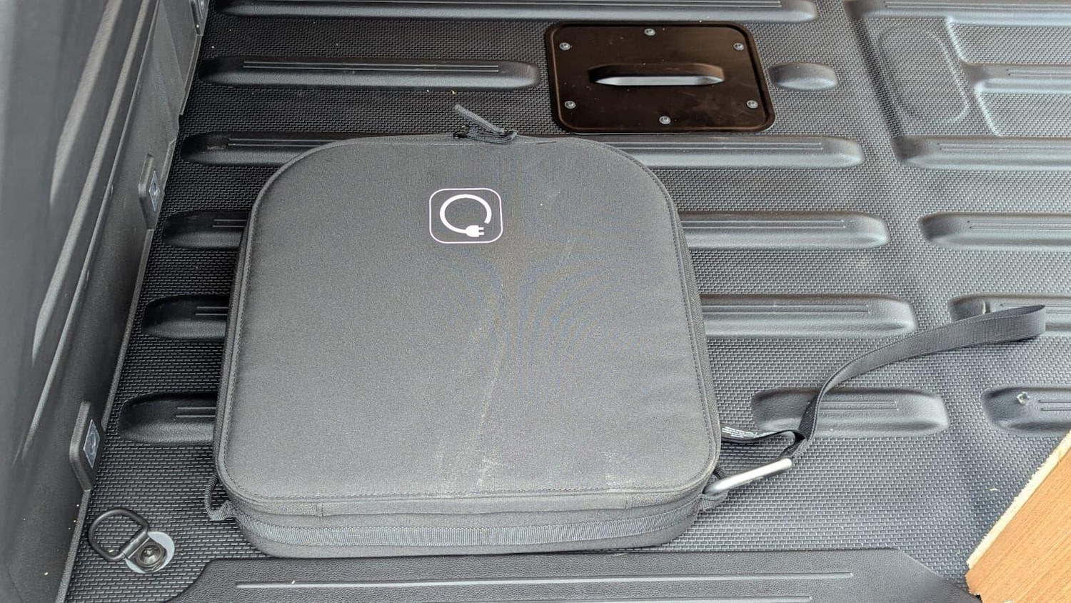 Used Mercedes-Benz Citan 2025 for sale - 78086463: Photo 25