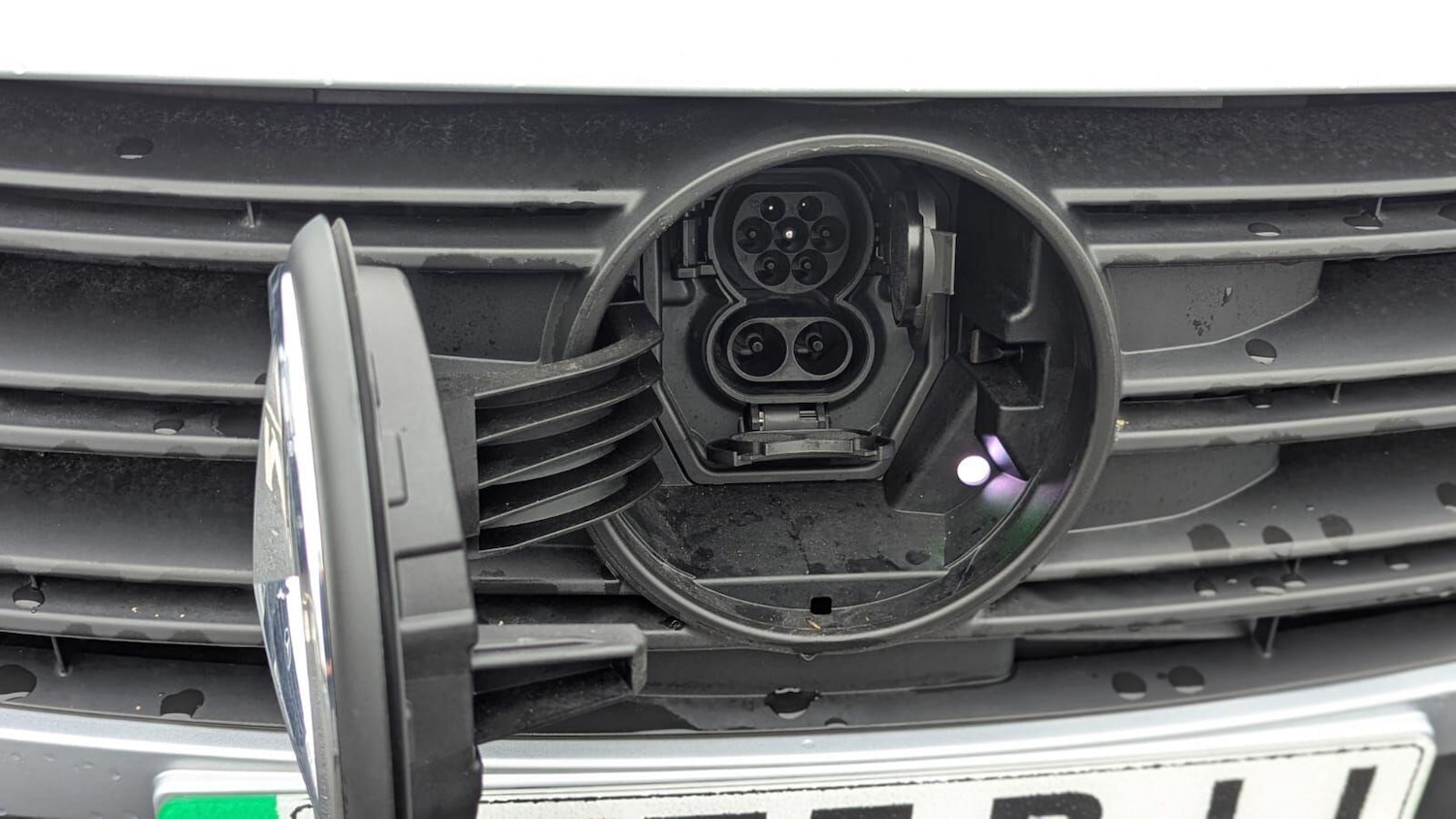 Used Mercedes-Benz Citan 2025 for sale - 78086463: Photo 27