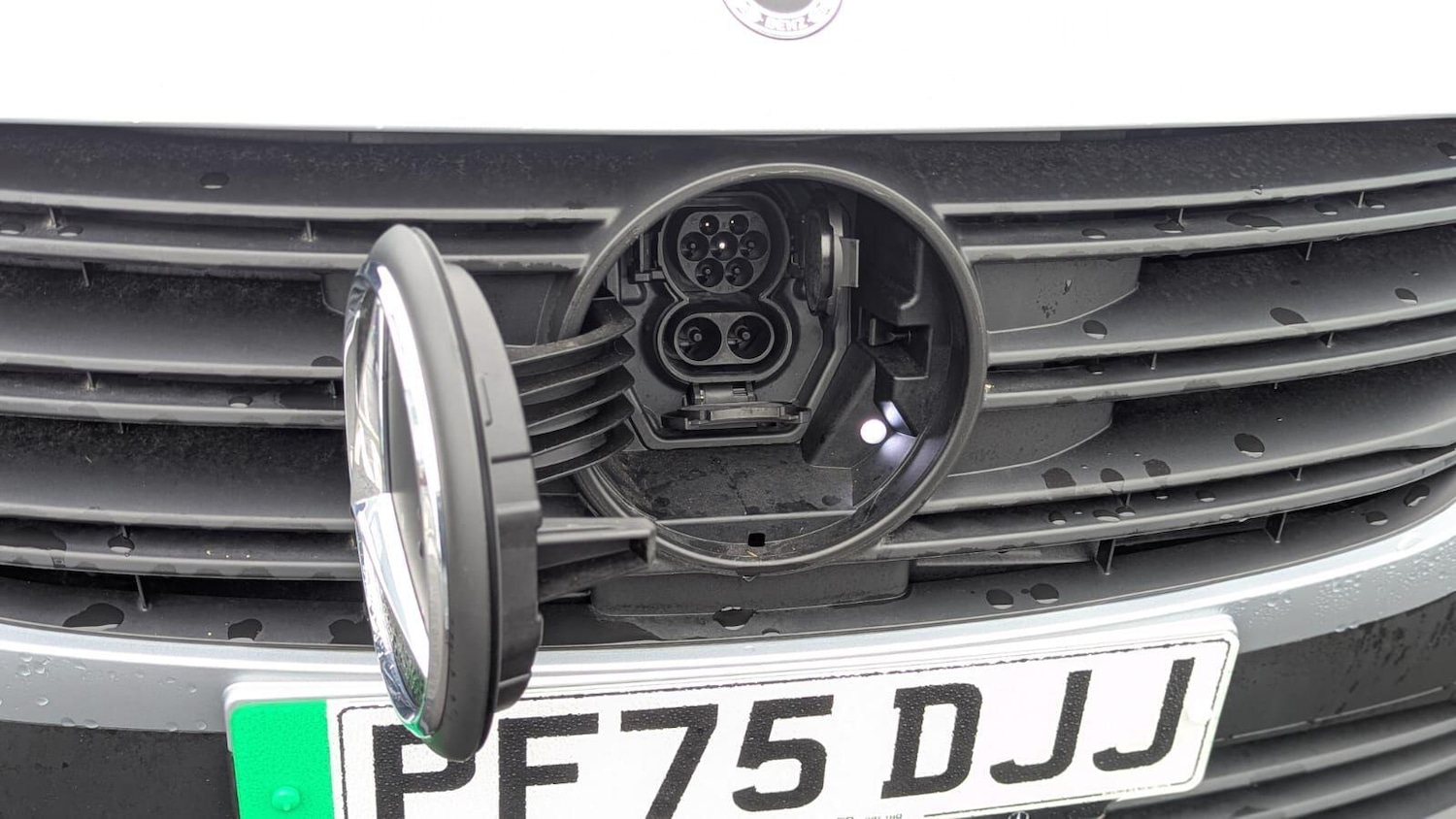 Used Mercedes-Benz Citan 2025 for sale - 78086463: Photo 28