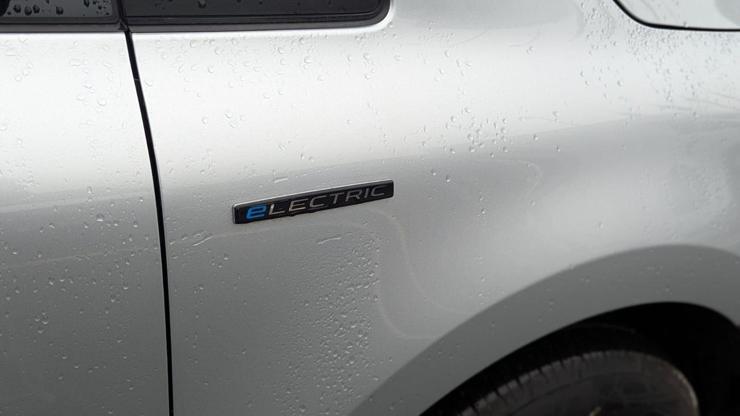 Used Mercedes-Benz Citan 2025 for sale - 78086463: Photo 30