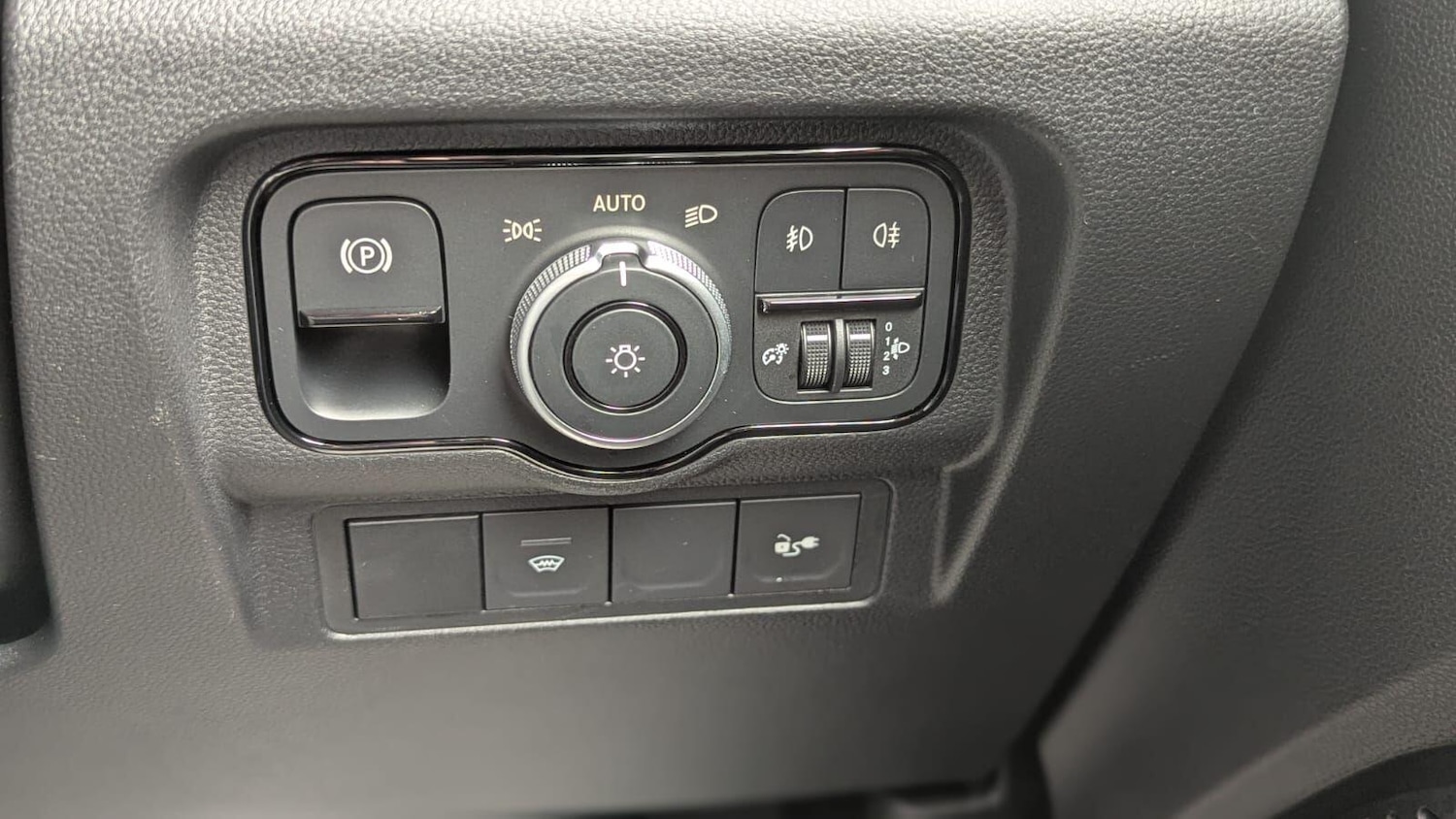 Used Mercedes-Benz Citan 2025 for sale - 78086463: Photo 9