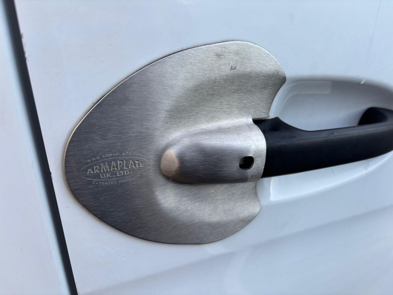 Used Mercedes-Benz Sprinter 2021 for sale - 76913954: Photo 19