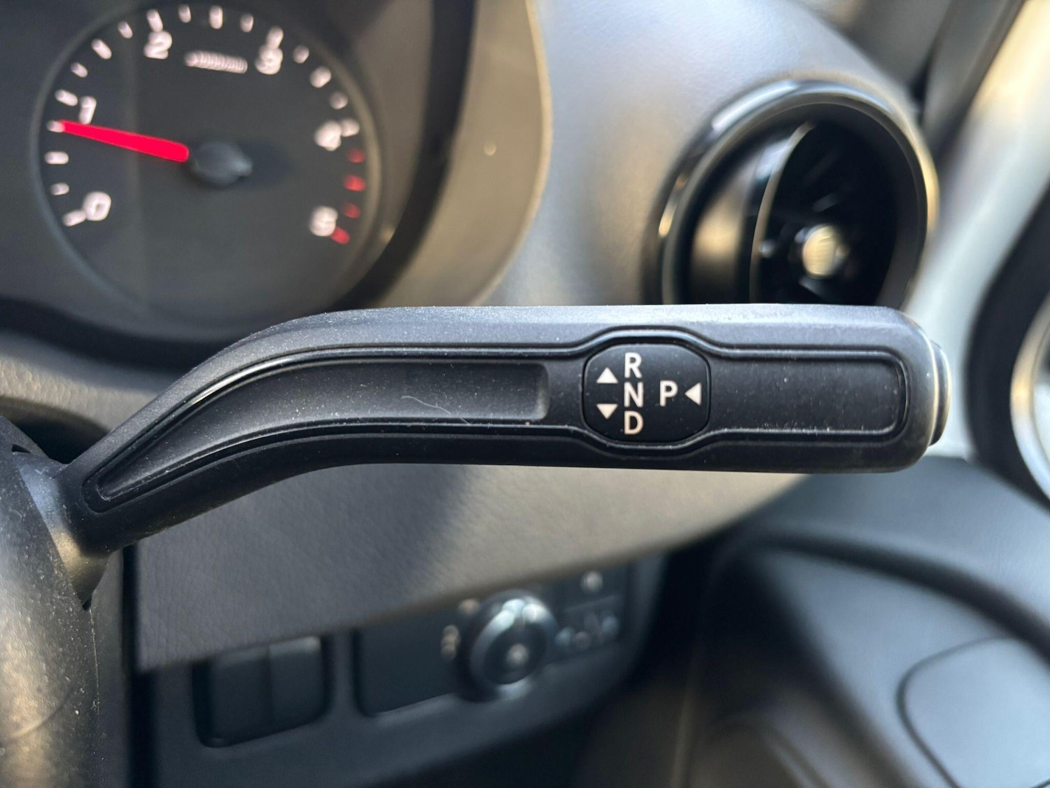 Used Mercedes-Benz Sprinter 2021 for sale - 76913954: Photo 23