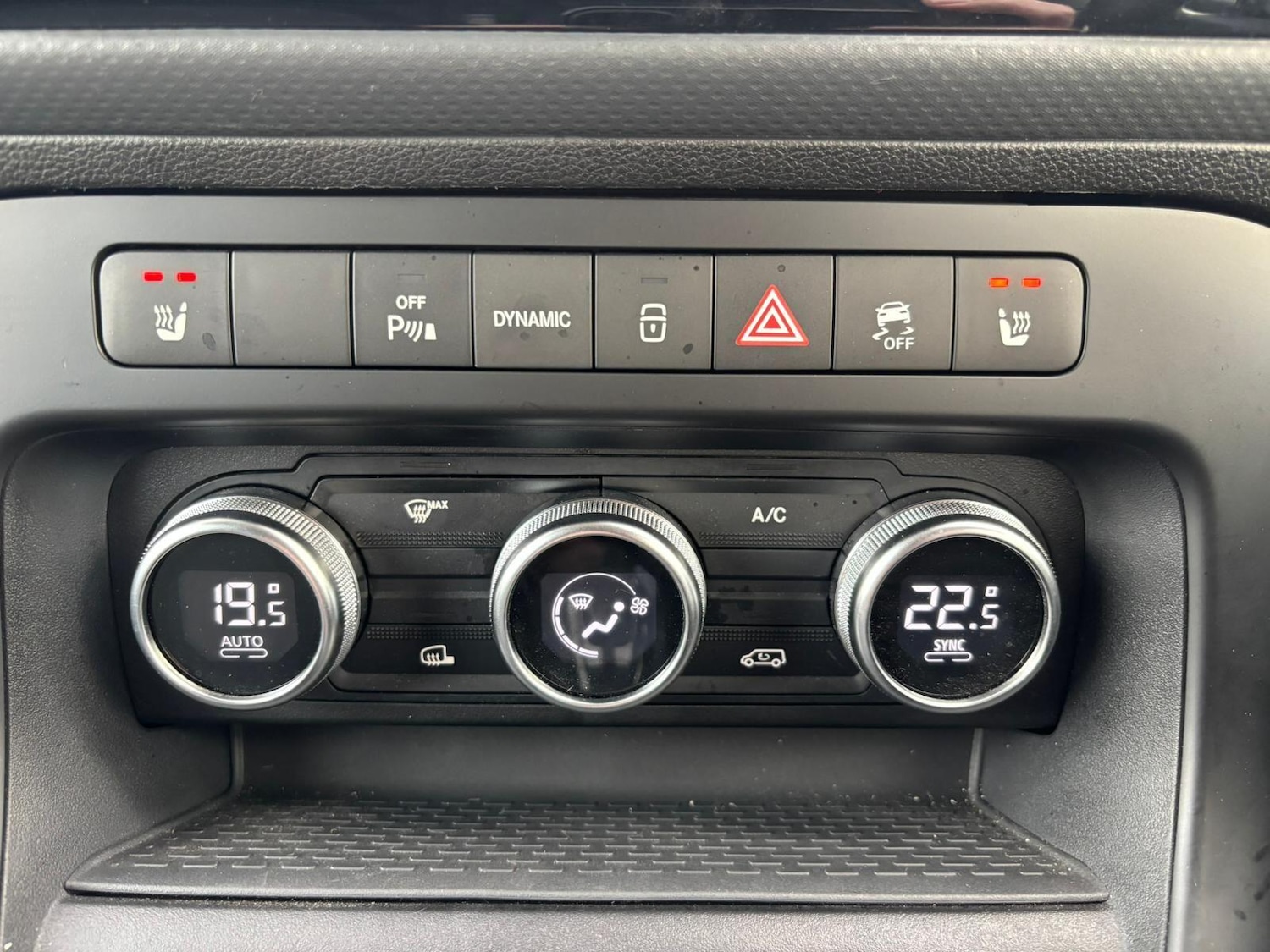 Used Mercedes-Benz Citan 2024 for sale - 77203259: Photo 21