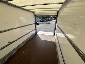 Used Mercedes-Benz Sprinter 2022 for sale - 78842950: Photo