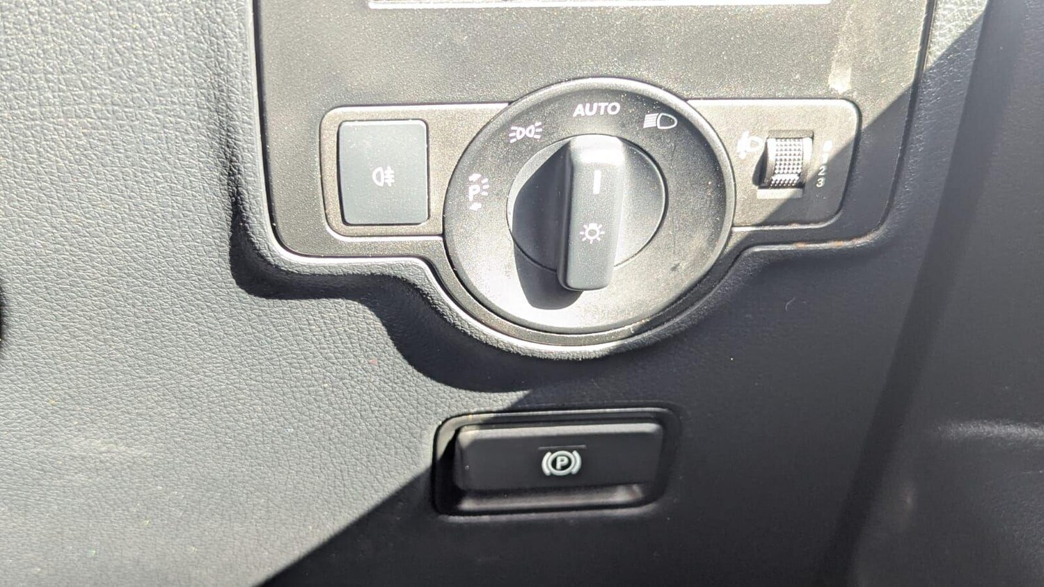 Used Mercedes-Benz Vito for sale - 78115471: Photo 10