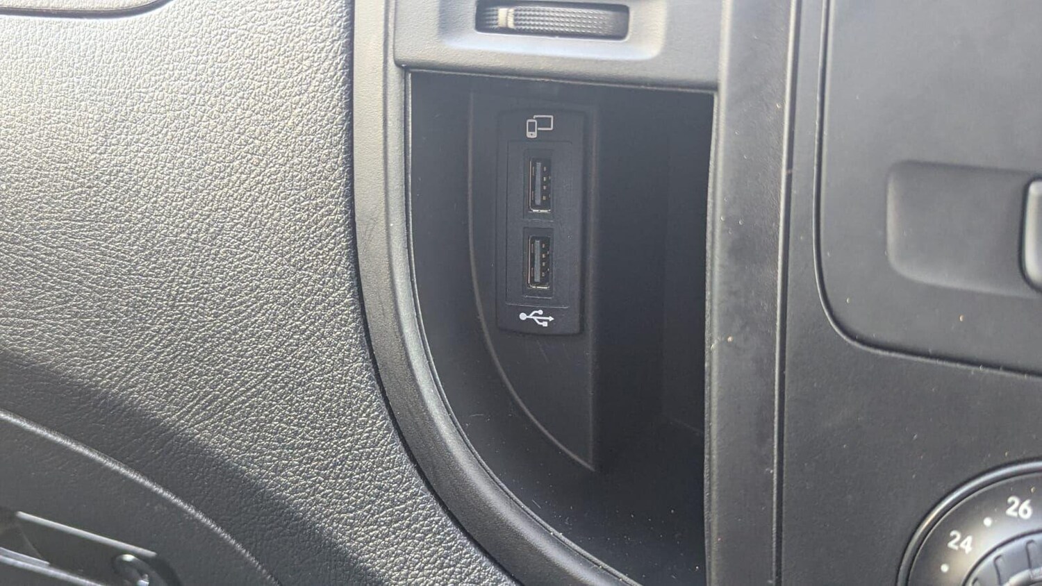 Used Mercedes-Benz Vito for sale - 78115471: Photo 12