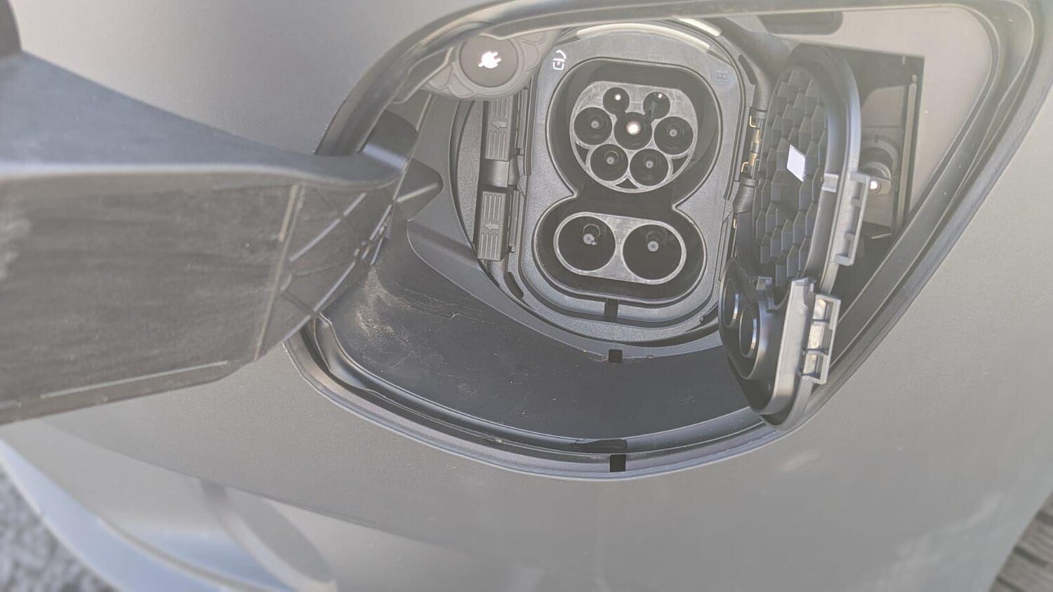 Used Mercedes-Benz Vito for sale - 78115471: Photo 14