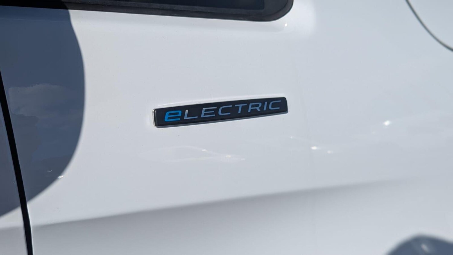 Used Mercedes-Benz Vito for sale - 78115471: Photo 26