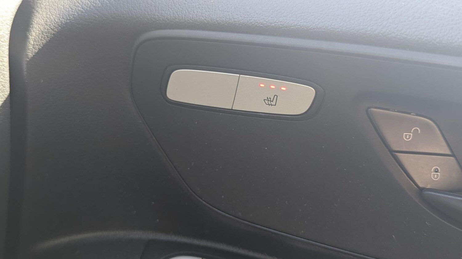 Used Mercedes-Benz Vito for sale - 78115471: Photo 9