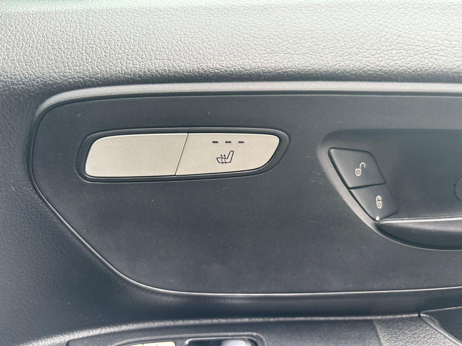 Used Mercedes-Benz Vito 2022 for sale - 78006621: Photo 17