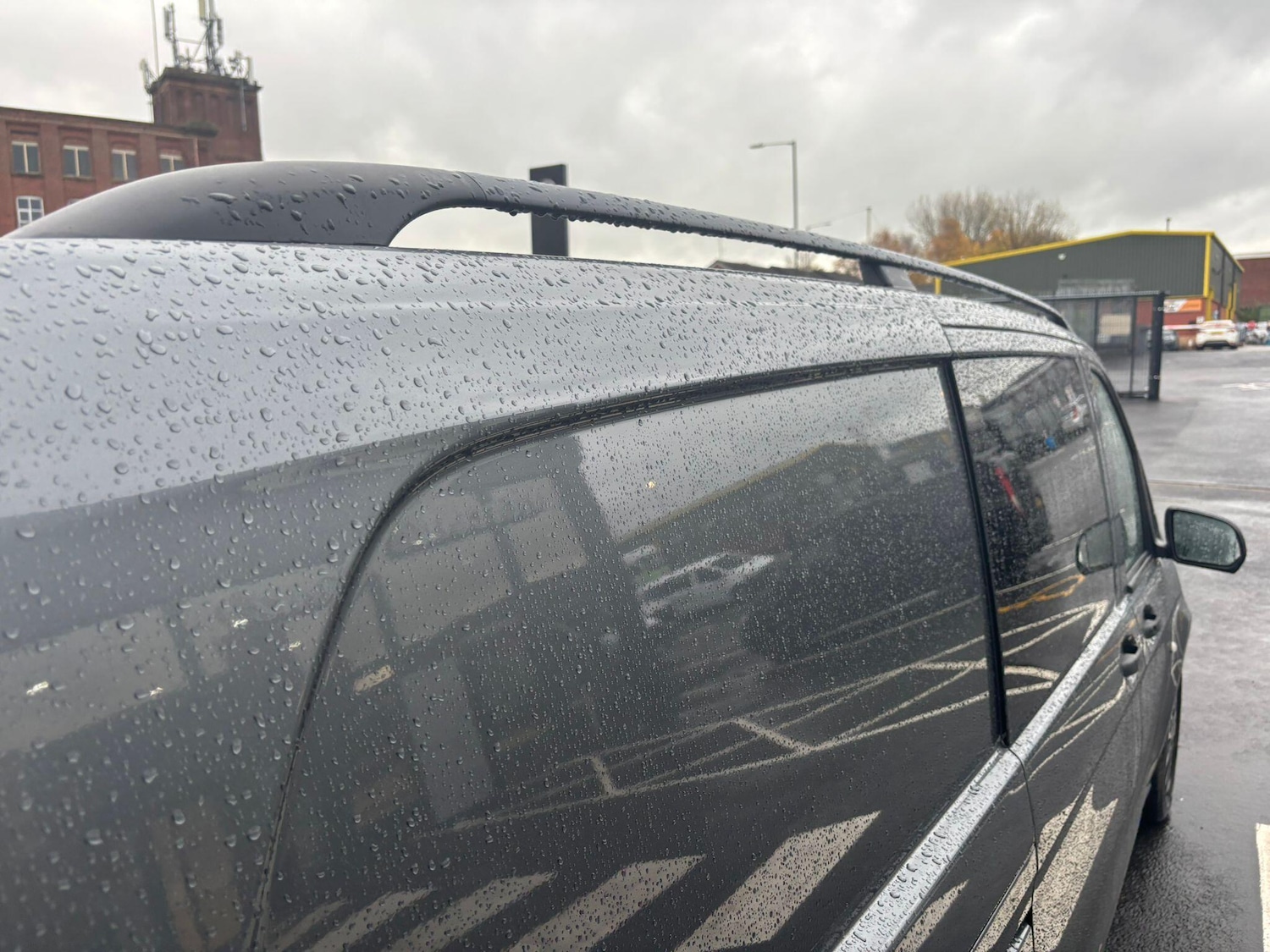 Used Mercedes-Benz Vito 2021 for sale - 76499553: Photo 11