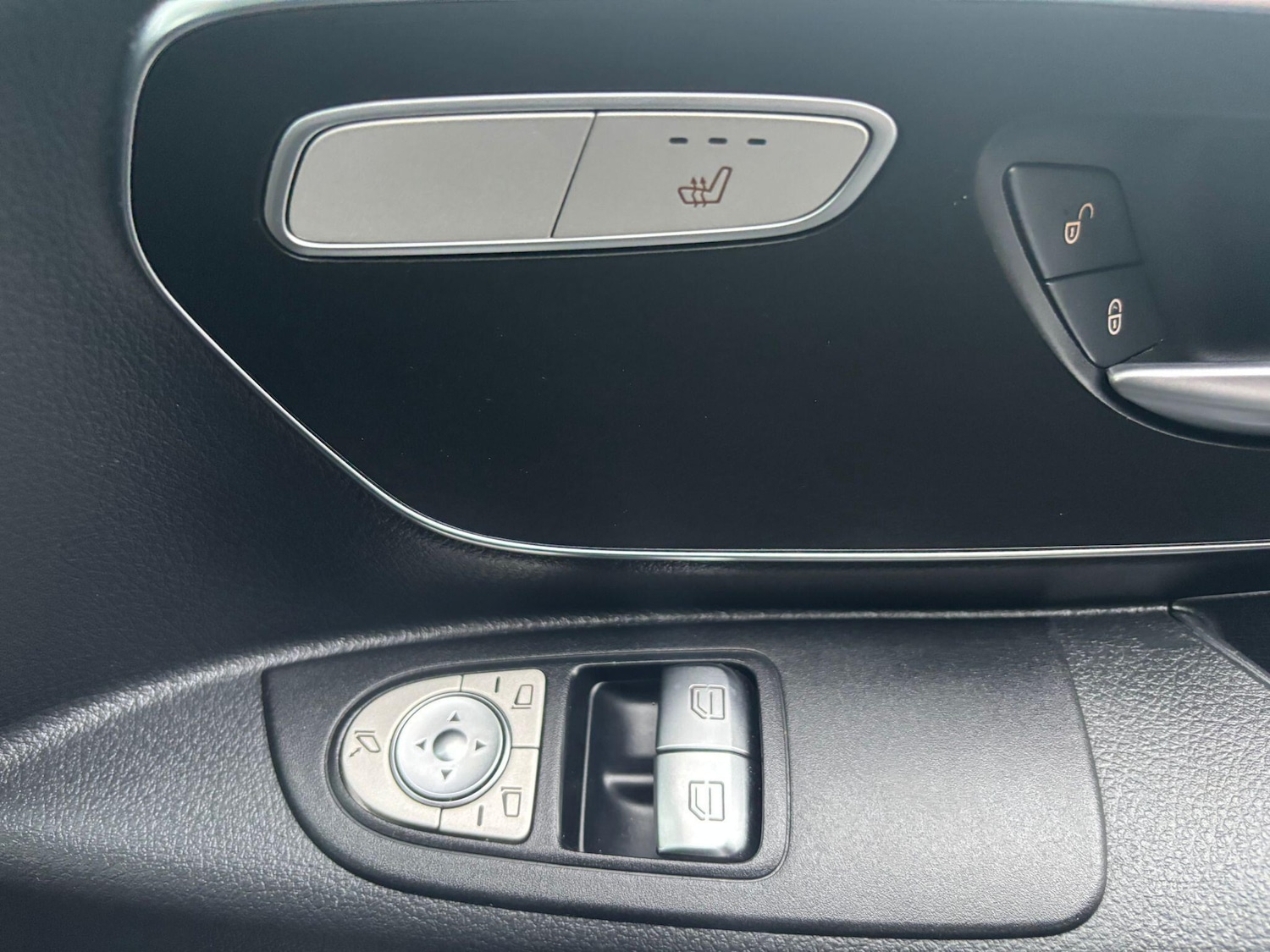 Used Mercedes-Benz Vito 2021 for sale - 76499553: Photo 19