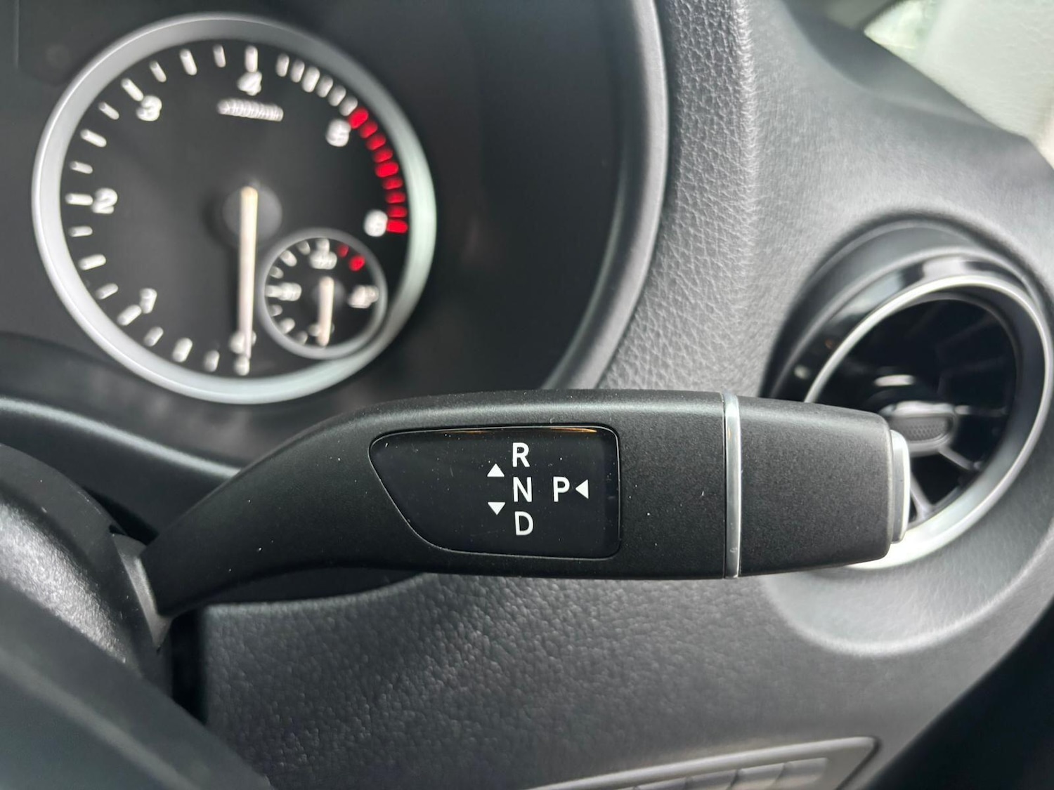 Used Mercedes-Benz Vito 2021 for sale - 76499553: Photo 24