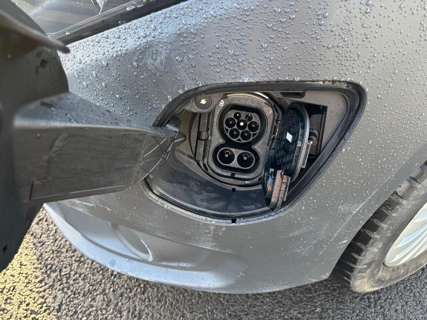 Used Mercedes-Benz Vito 2023 for sale - 77081767: Photo 24