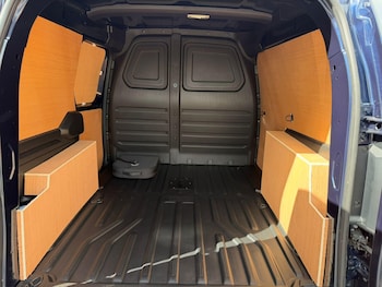 Used Mercedes-Benz Citan 2025 for sale - 78291126: Photo