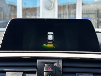 Used BMW 1 Series 2019 for sale - 79221031: Photo