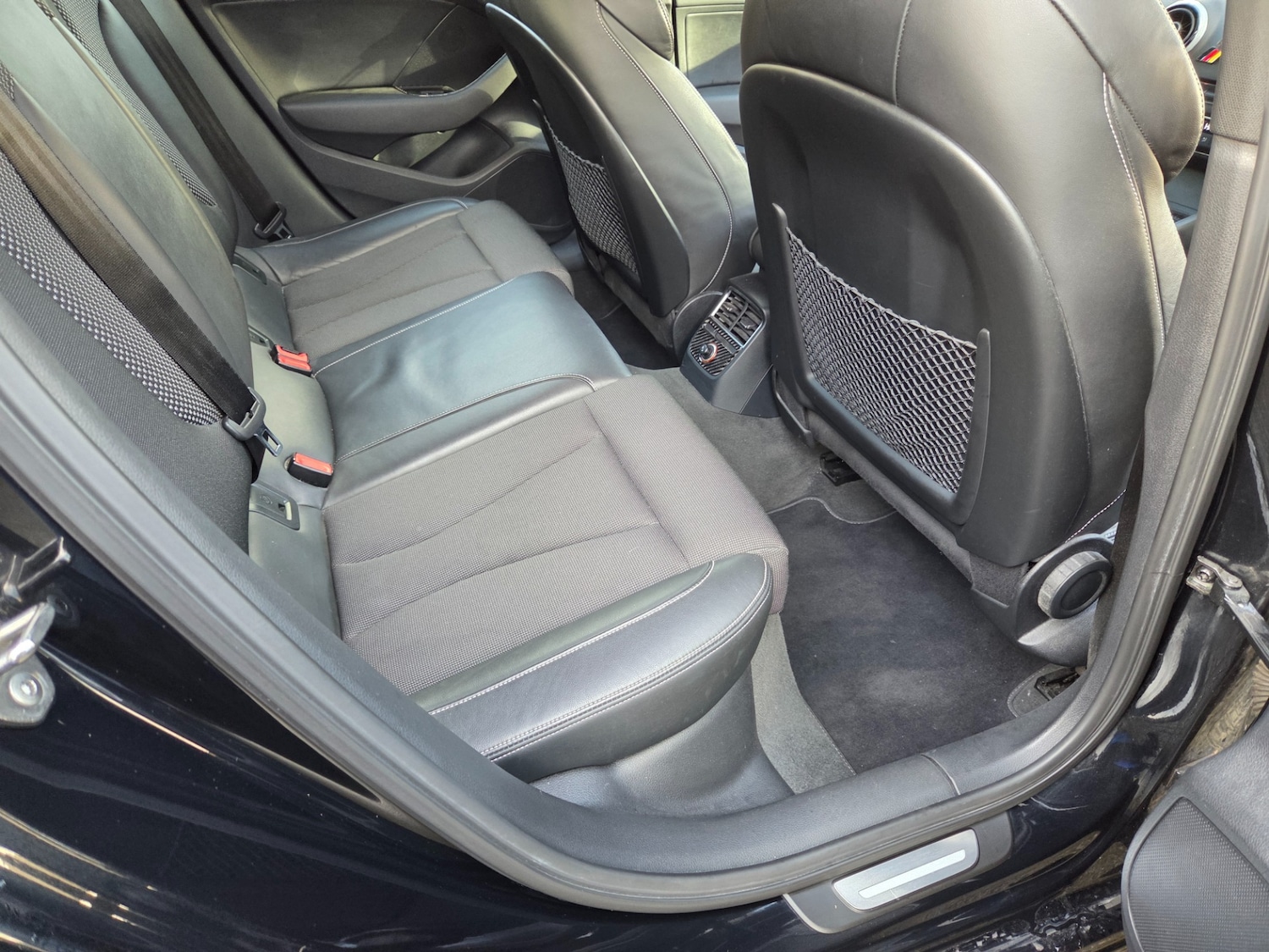 Used Audi A3 2013 for sale - 77298601: Photo 10