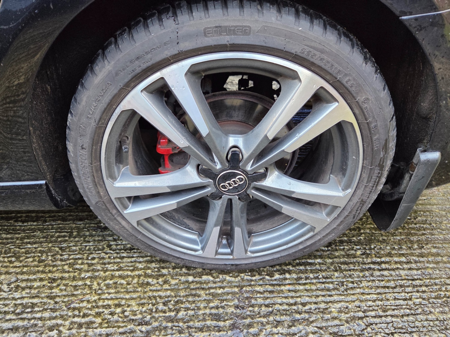 Used Audi A3 2013 for sale - 77298601: Photo 11