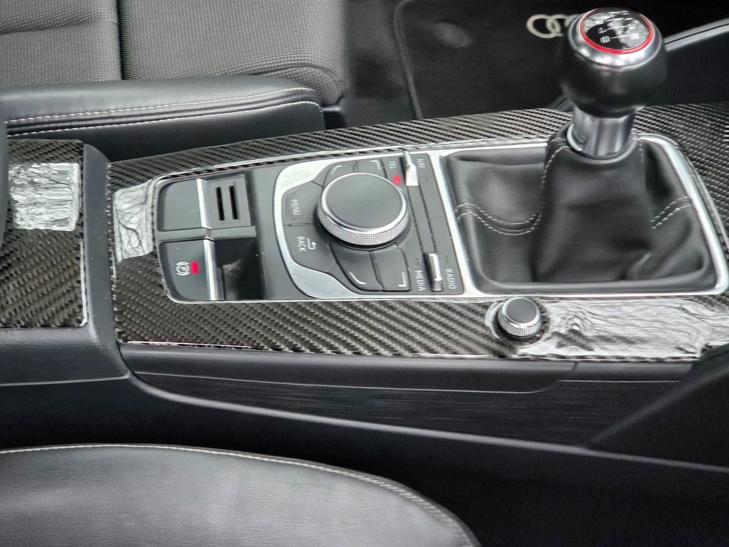 Used Audi A3 2013 for sale - 77298601: Photo 19