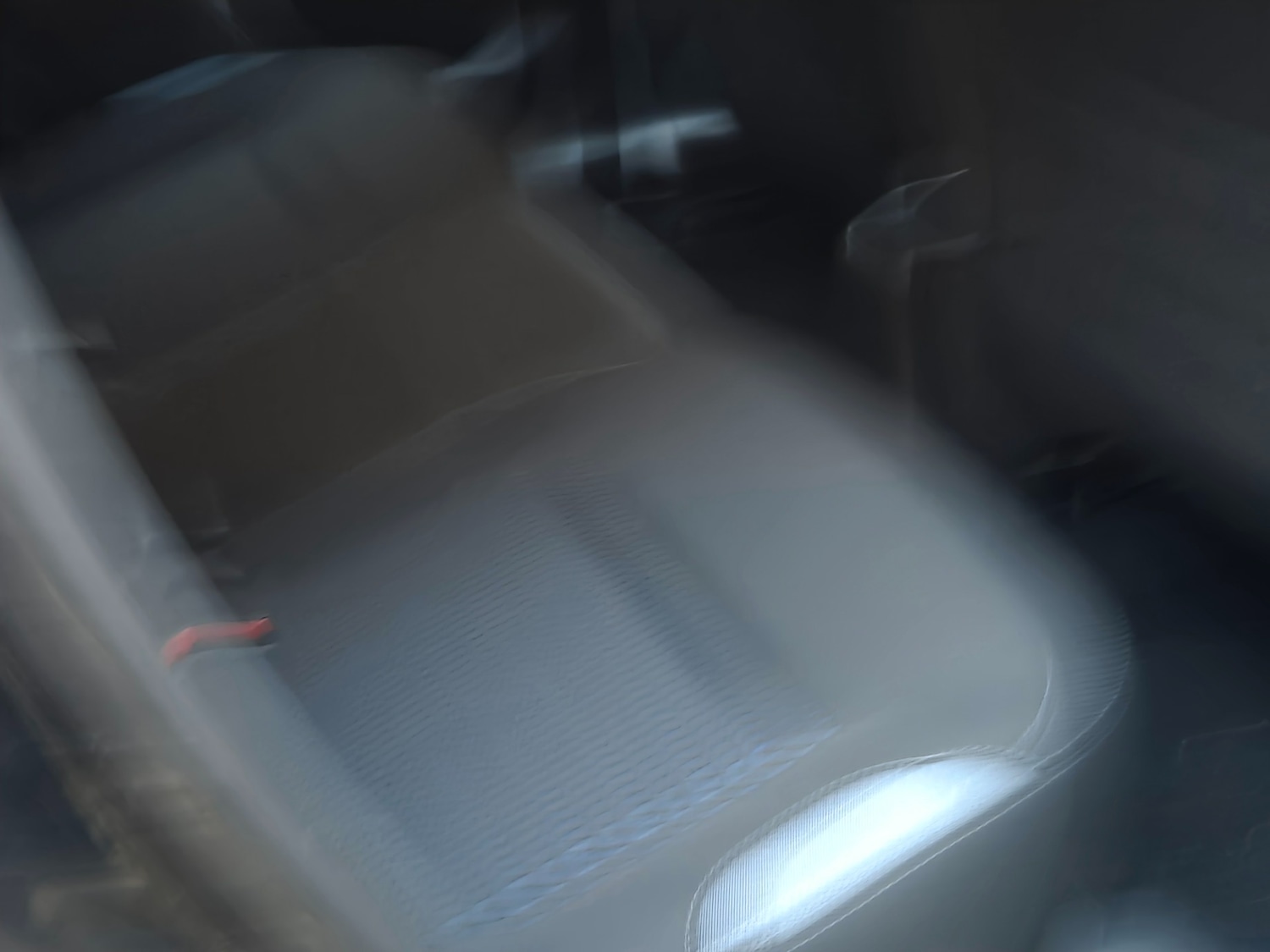 Used Peugeot 208 2015 for sale - 77921076: Photo 9