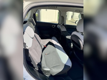Used Fiat 500L 2014 for sale - 76273398: Photo
