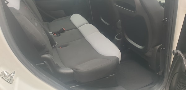 Used Fiat 500L 2014 for sale - 76273398: Photo 8