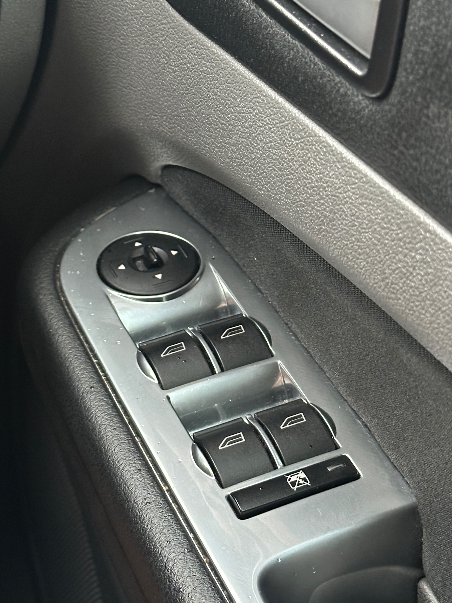 Used Ford Focus 2010 for sale - 76100585: Photo 16