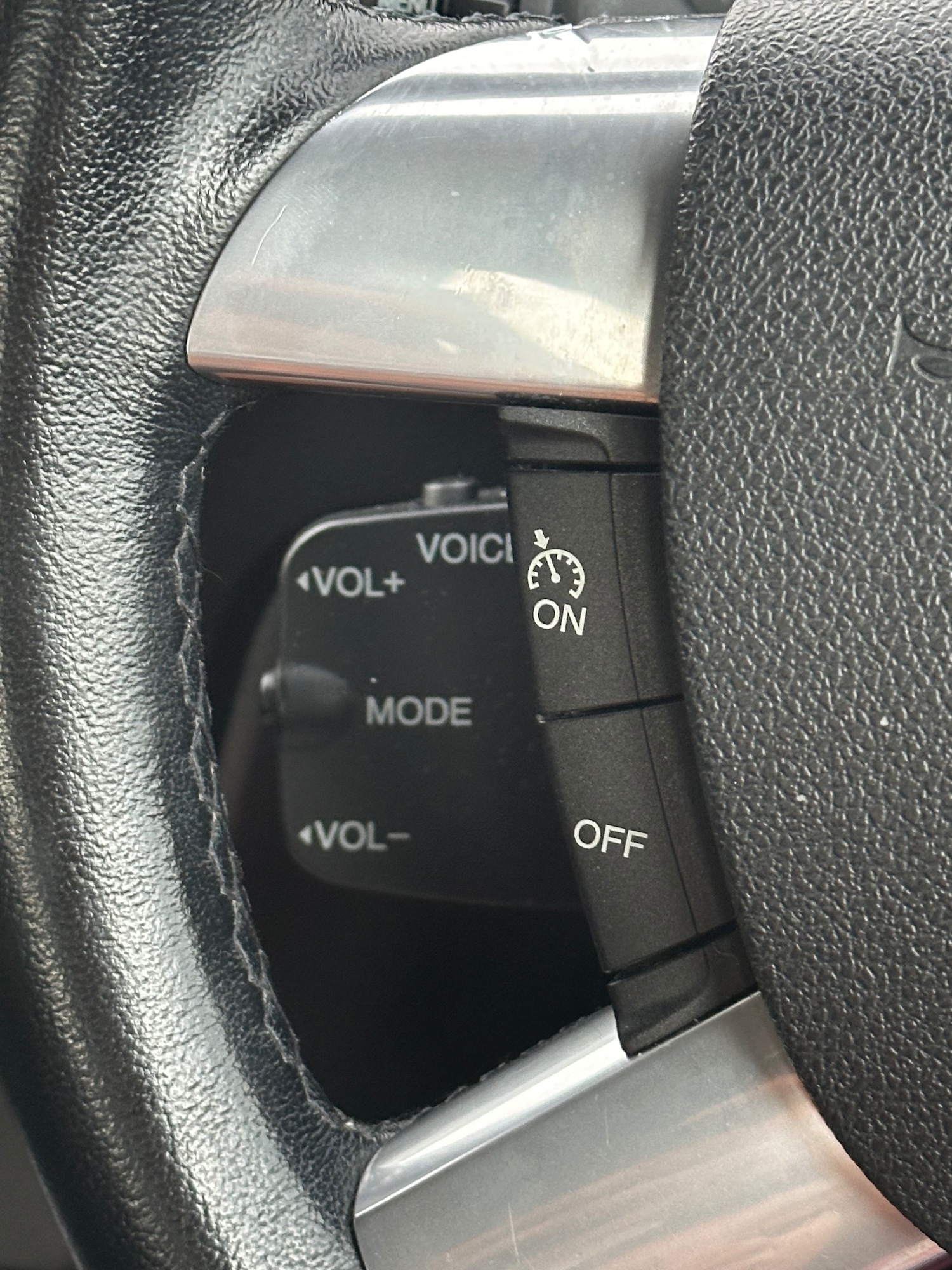 Used Ford Focus 2010 for sale - 76100585: Photo 18