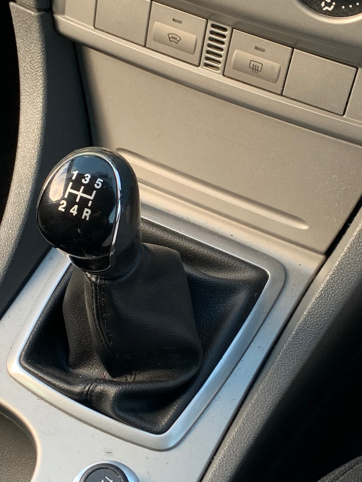 Used Ford Focus 2010 for sale - 77687764: Photo 18