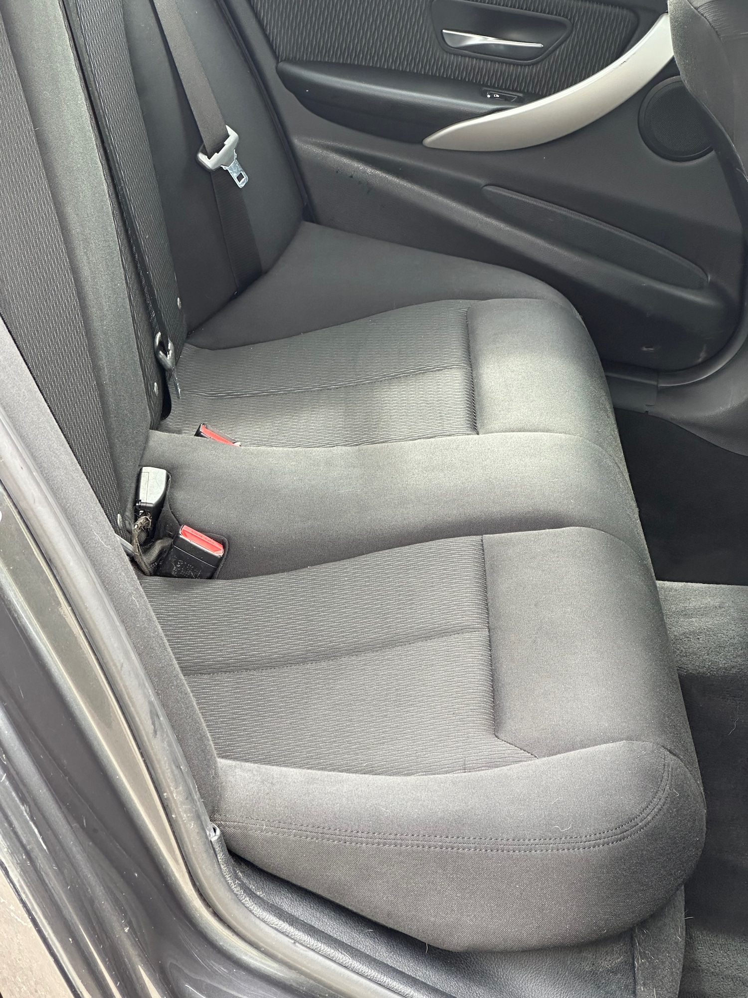 Used BMW 3 Series 2017 for sale - 78149714: Photo 14