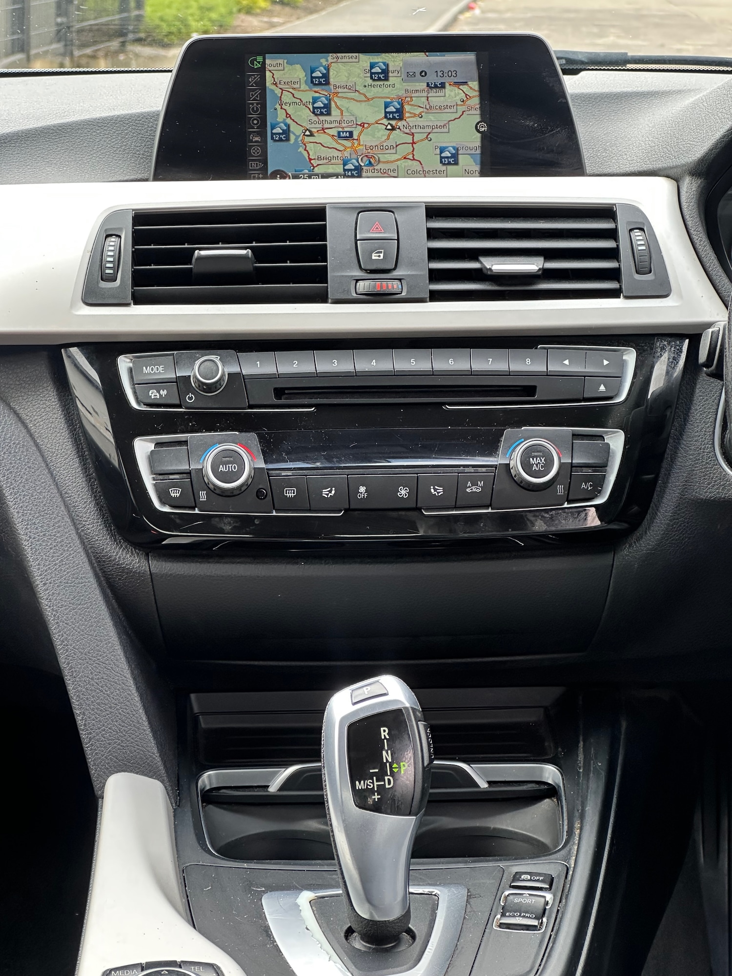 Used BMW 3 Series 2017 for sale - 78149714: Photo 15