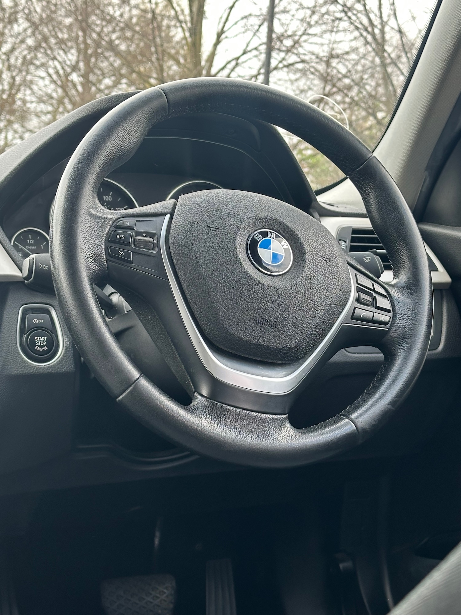 Used BMW 3 Series 2017 for sale - 78149714: Photo 16