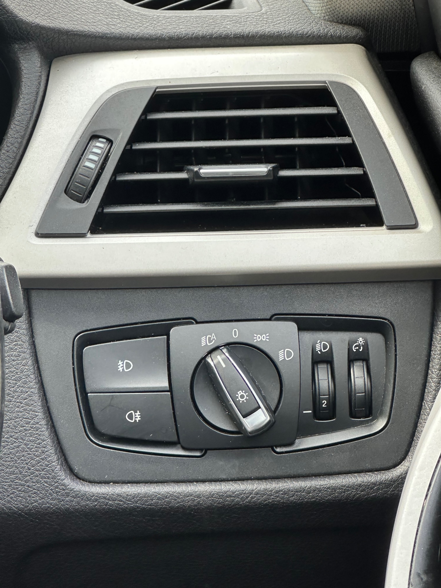 Used BMW 3 Series 2017 for sale - 78149714: Photo 17