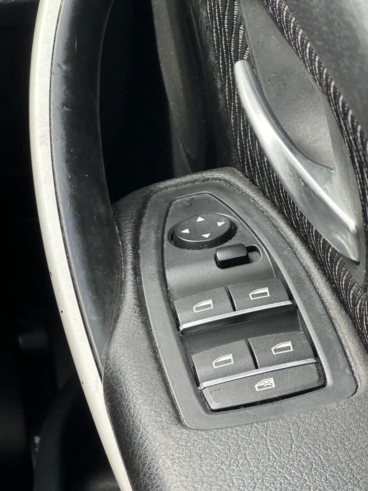 Used BMW 3 Series 2017 for sale - 78149714: Photo 18